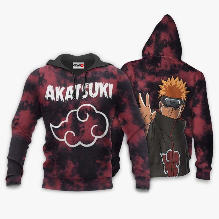 Akatsuki-Pain-Custom-Anime-Naruto-3D-Hoodie-Bomber-Jacket-3