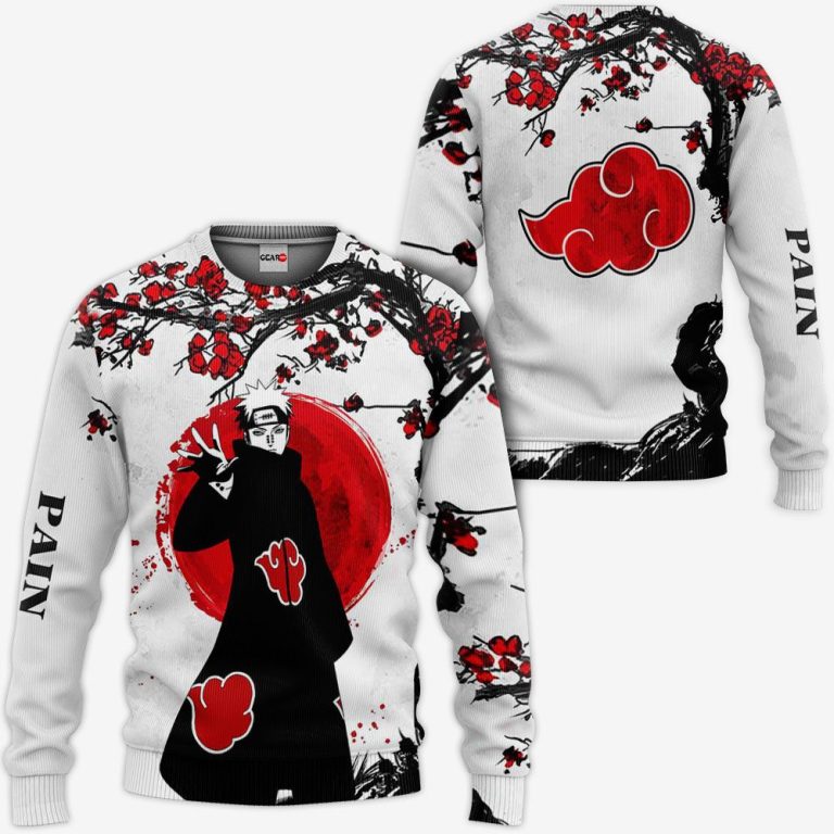 Akatsuki-Pain-Custom-Cherry-Blossom-Anime-Naruto-3D-Hoodie-Bomber-Jacket-2