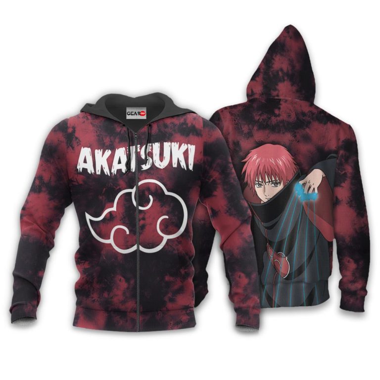 Bomber Jacket Bomber Jacket