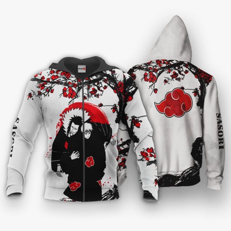 Bomber Jacket Bomber Jacket