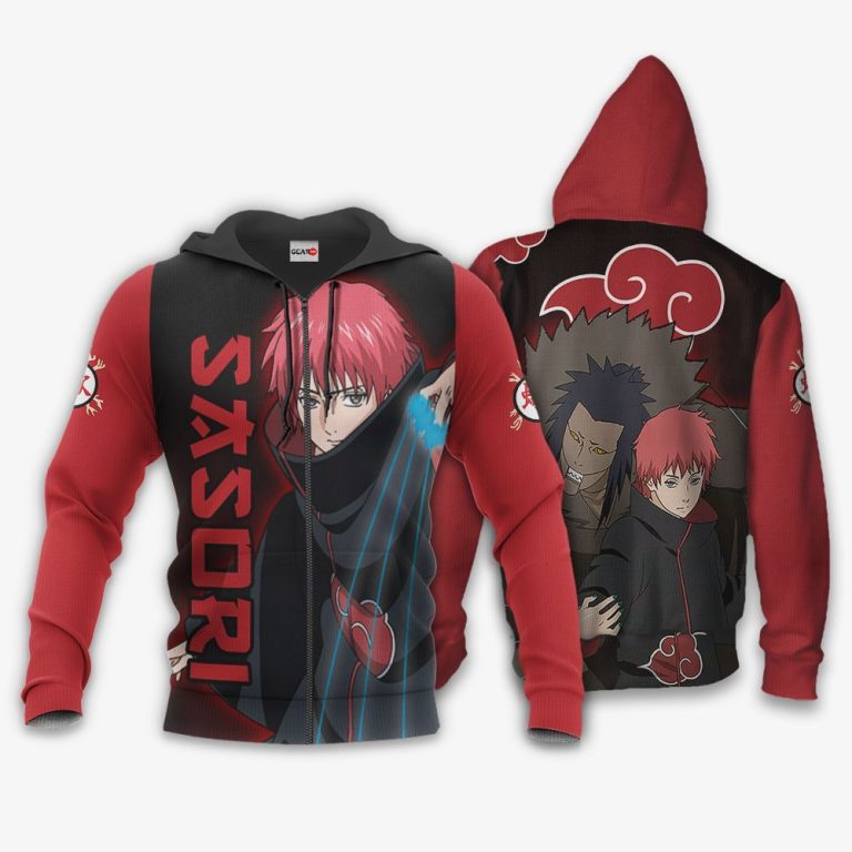 Bomber Jacket Bomber Jacket