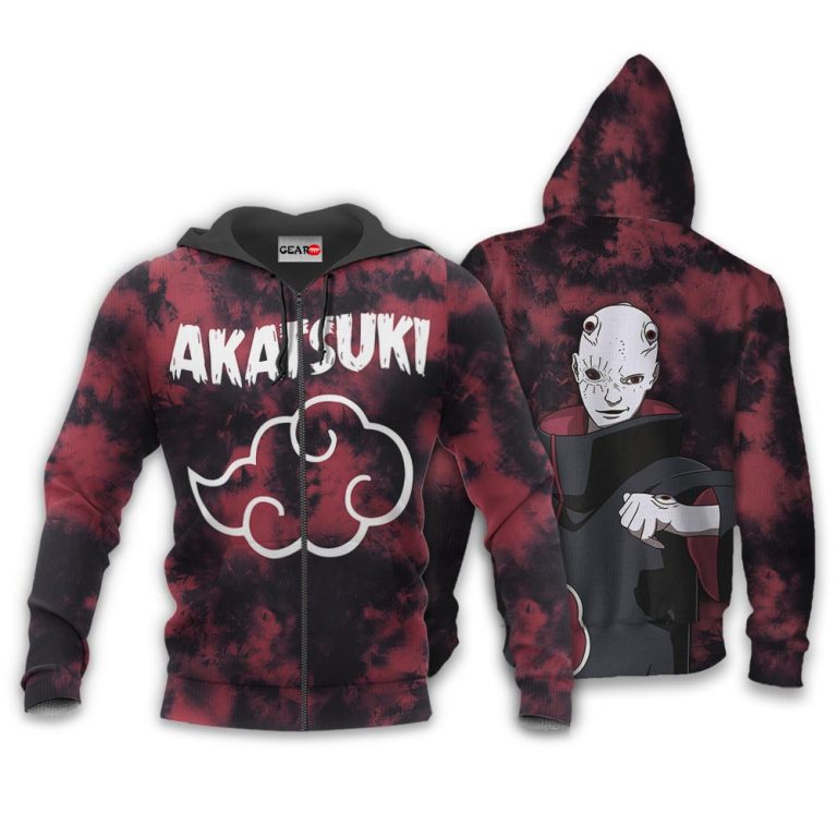Bomber Jacket Bomber Jacket