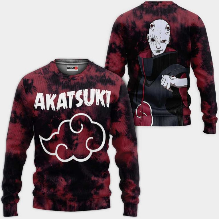 Akatsuki-Shin-Uchiha-Custom-Anime-Naruto-3D-Hoodie-Bomber-Jacket-2