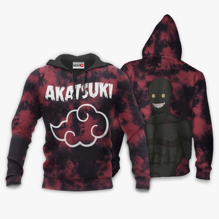 Akatsuki-Shin-Uchiha-Custom-Anime-Naruto-3D-Hoodie-Bomber-Jacket-3