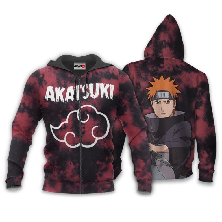 Bomber Jacket Bomber Jacket