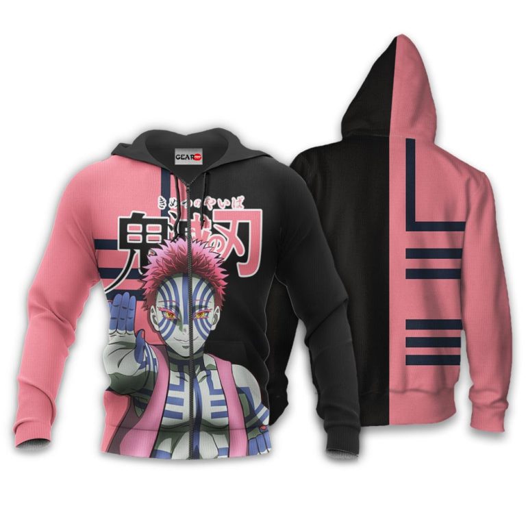 Bomber Jacket Bomber Jacket