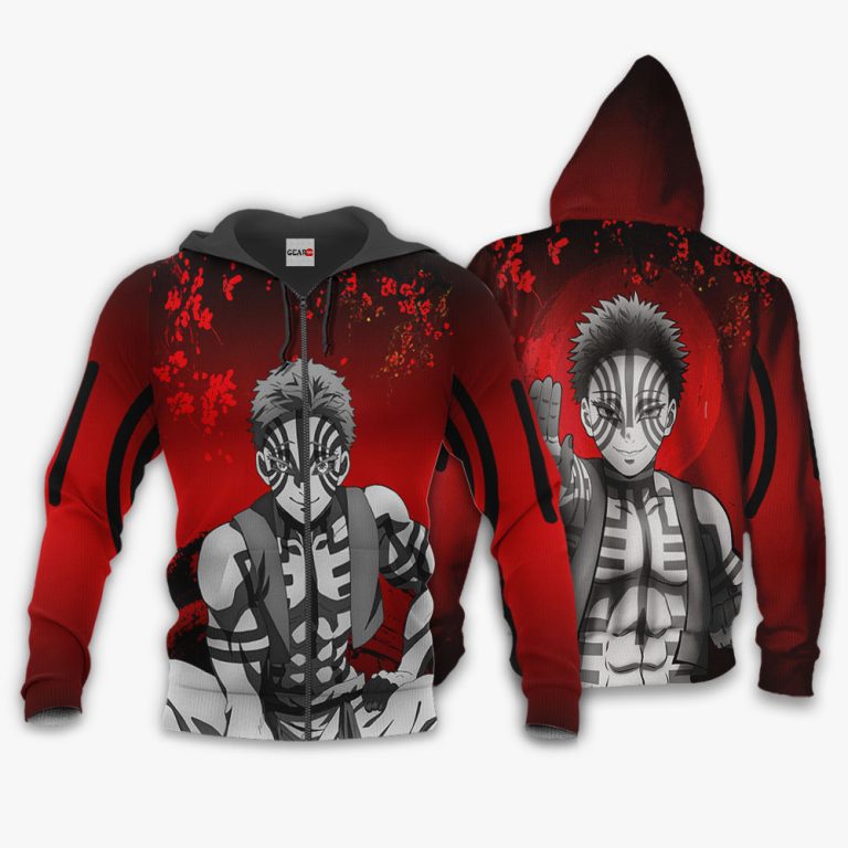 Bomber Jacket Bomber Jacket