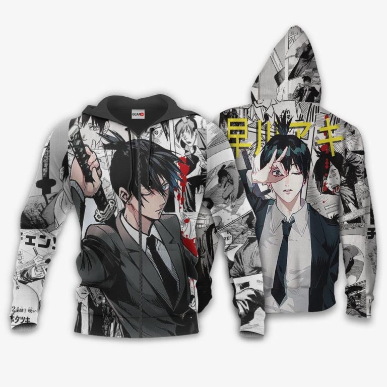 Bomber Jacket Bomber Jacket