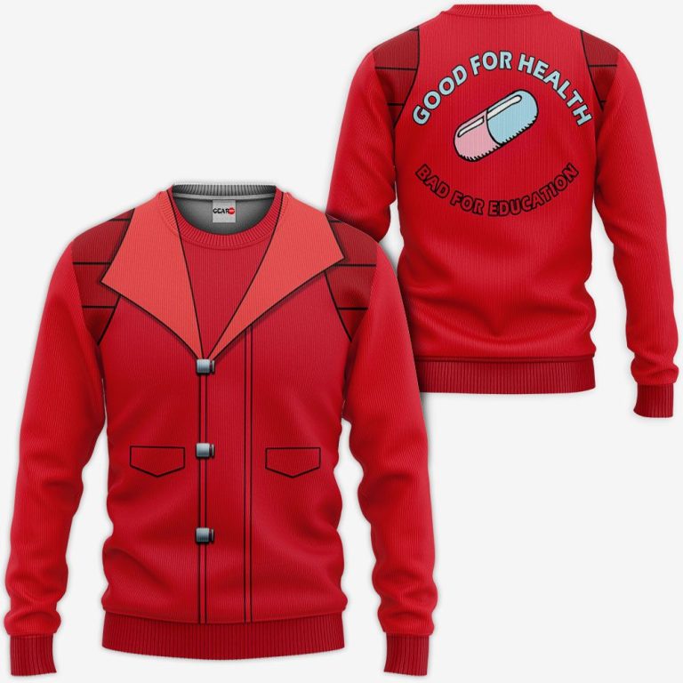 Akira-Kaneda-Uniform-Akira-Anime-3D-Hoodie-Bomber-Jacket-2
