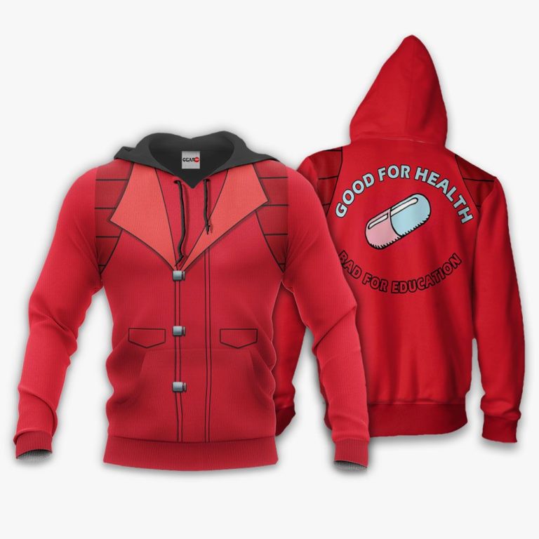 Akira-Kaneda-Uniform-Akira-Anime-3D-Hoodie-Bomber-Jacket-3