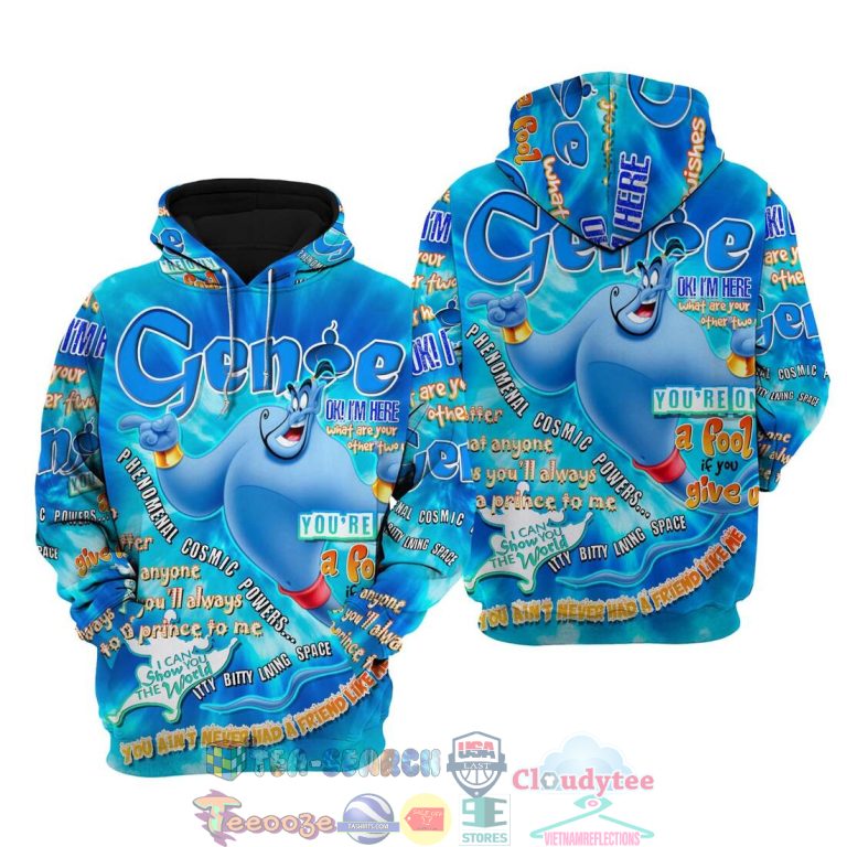 Aladdin-Genie-Words-Pattern-Disney-Quotes-Hoodie-3D-3