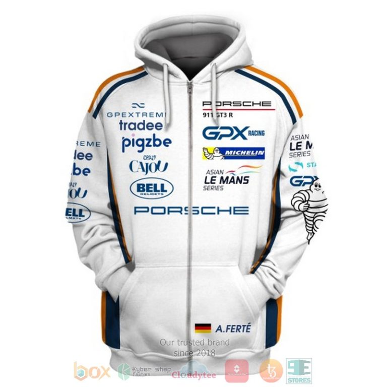 Alain-Ferte-Gpx-Martini-Racing-Porsche-3D-Shirt-Hoodie-2