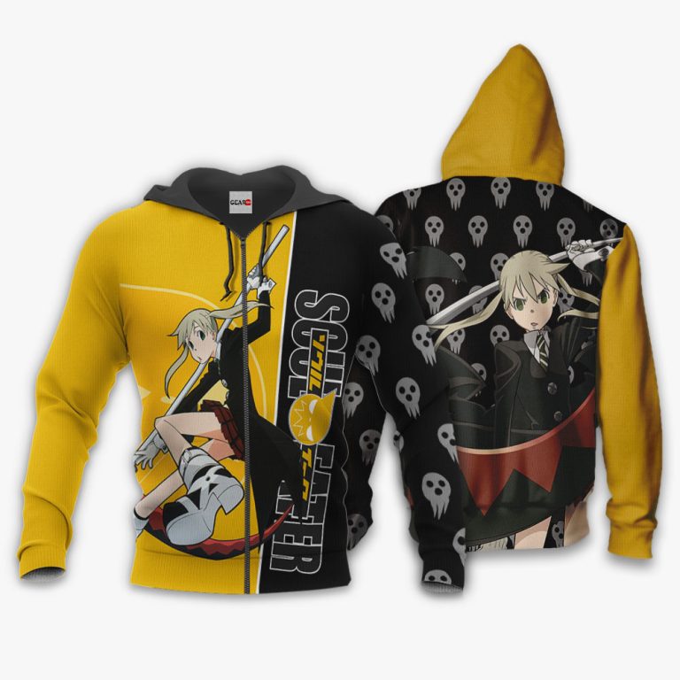Bomber Jacket Bomber Jacket