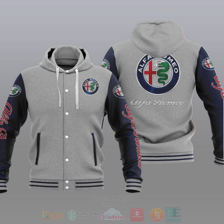 Alfa-Romeo-Car-Baseball-Jacket-Hoodie-2