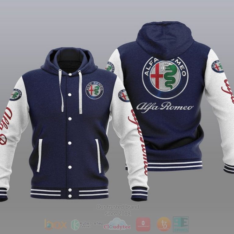 Alfa-Romeo-Car-Baseball-Jacket-Hoodie-3