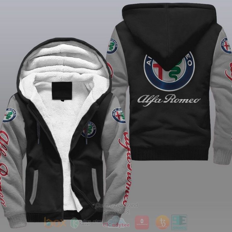 Alfa-Romeo-Car-Fleece-Hoodie-2