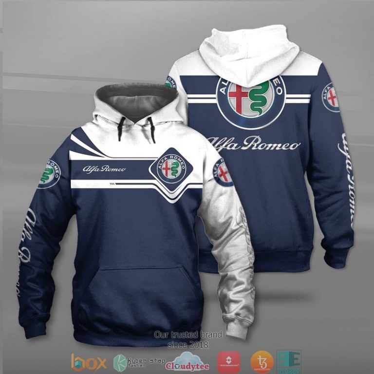 Alfa-Romeo-Car-Motor-3D-Shirt-Hoodie-2