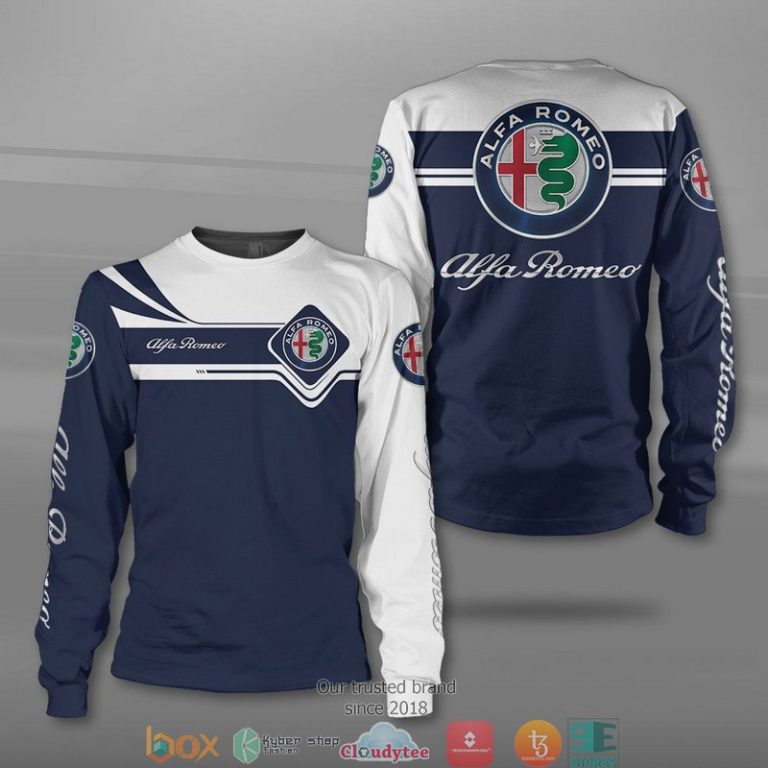 Alfa-Romeo-Car-Motor-3D-Shirt-Hoodie-3