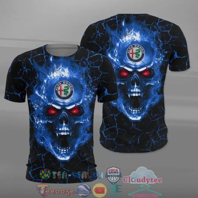 Alfa-Romeo-Skull-Ver-1-All-Over-Printed-T-Shirt-Hoodie-1