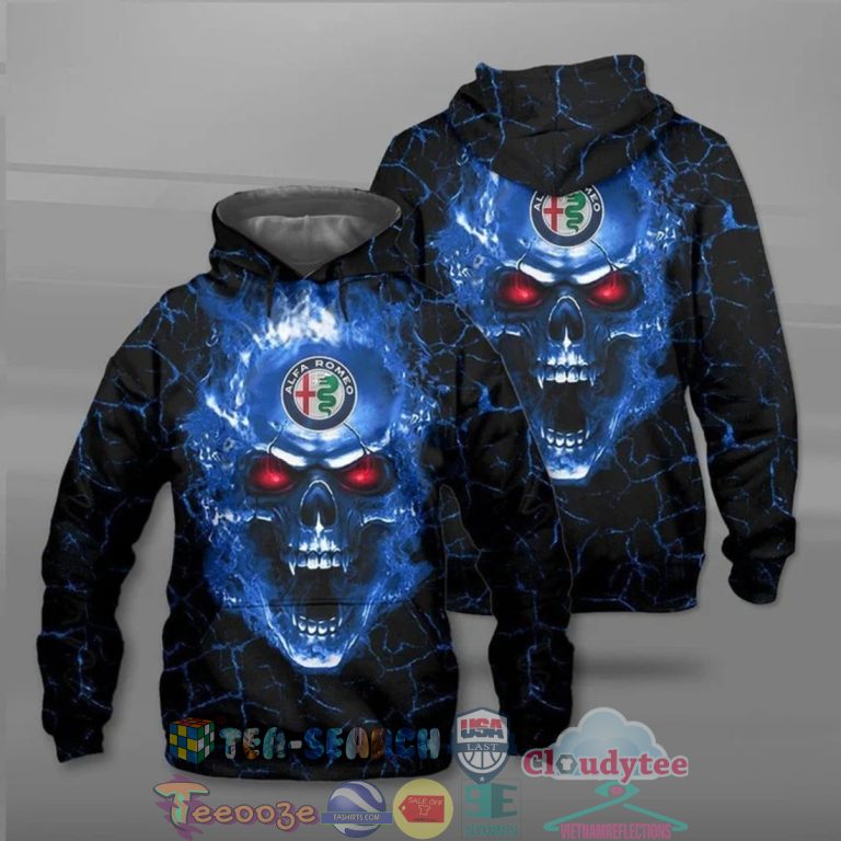 Alfa-Romeo-Skull-Ver-1-All-Over-Printed-T-Shirt-Hoodie-2