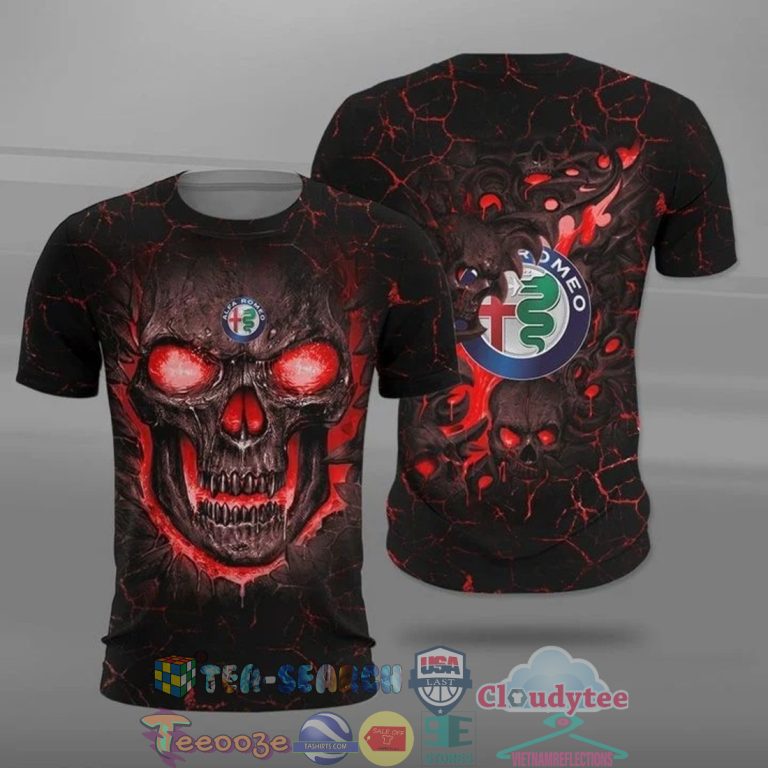 Alfa-Romeo-Skull-Ver-2-All-Over-Printed-T-Shirt-Hoodie-1