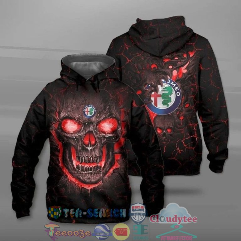 Alfa-Romeo-Skull-Ver-2-All-Over-Printed-T-Shirt-Hoodie-2