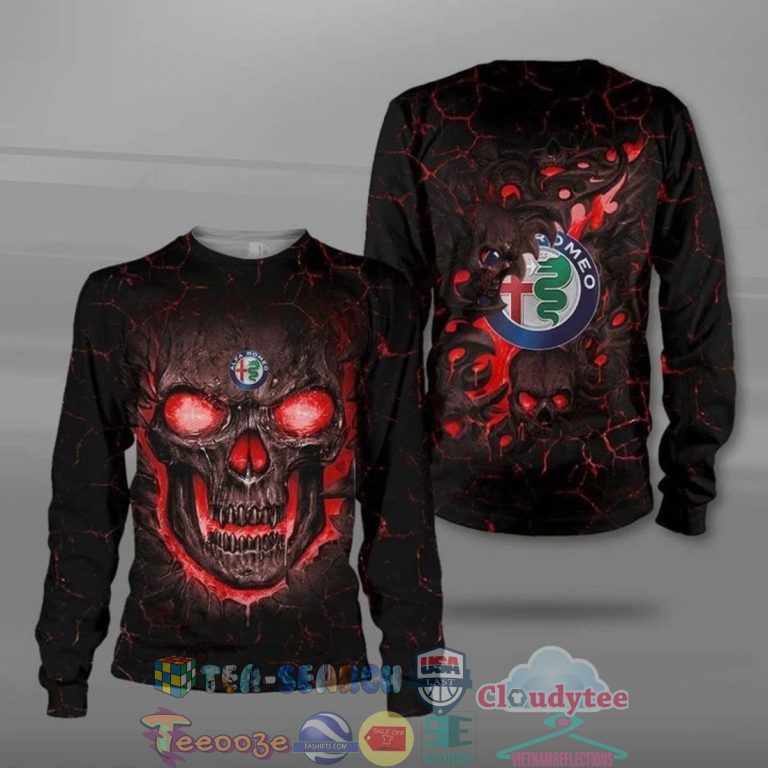 Alfa-Romeo-Skull-Ver-2-All-Over-Printed-T-Shirt-Hoodie-3