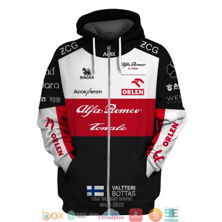 Alfa-Romeo-Valtteri-3D-Hoodie-Shirt-2