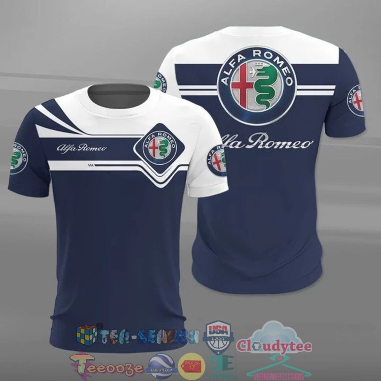 Alfa-Romeo-Ver-1-All-Over-Printed-T-Shirt-Hoodie-1