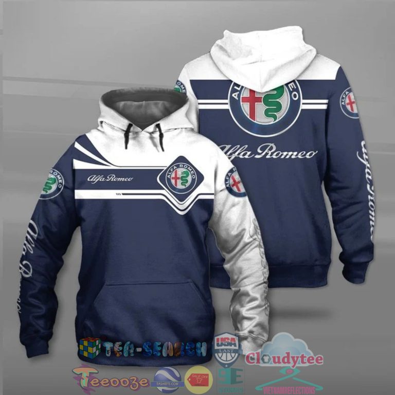 Alfa-Romeo-Ver-1-All-Over-Printed-T-Shirt-Hoodie-2
