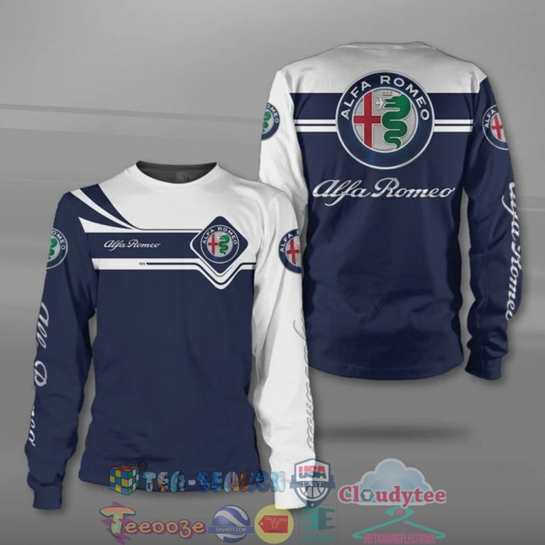 Alfa-Romeo-Ver-1-All-Over-Printed-T-Shirt-Hoodie-3