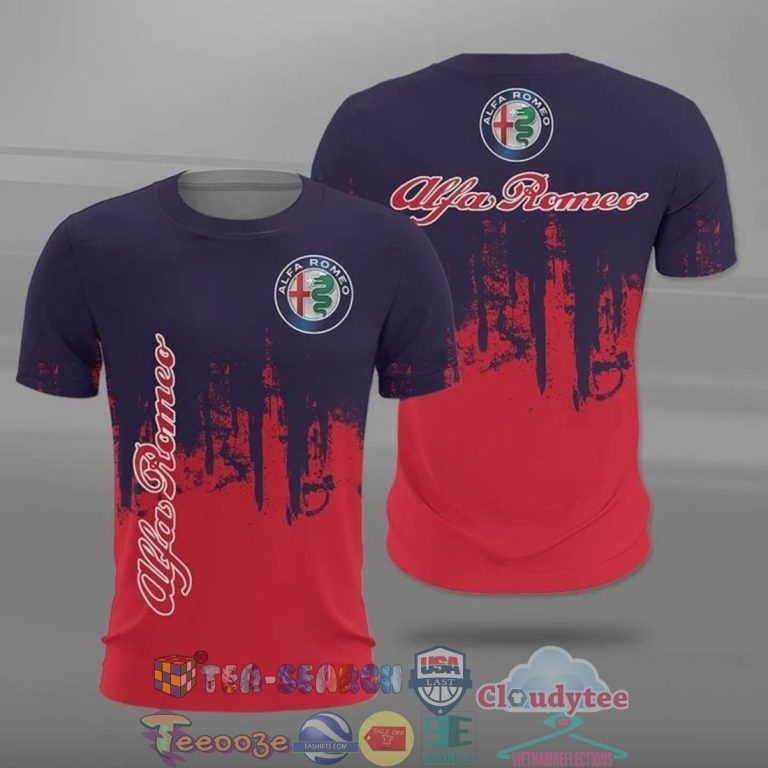 Alfa-Romeo-Ver-2-All-Over-Printed-T-Shirt-Hoodie-1