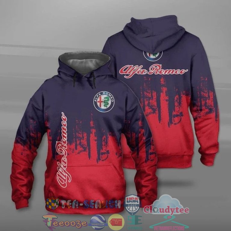 Alfa-Romeo-Ver-2-All-Over-Printed-T-Shirt-Hoodie-2