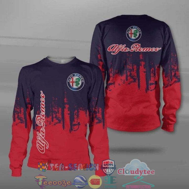 Alfa-Romeo-Ver-2-All-Over-Printed-T-Shirt-Hoodie-3