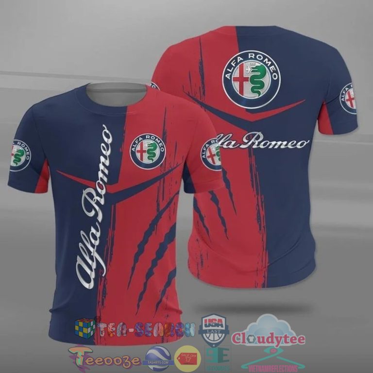 Alfa-Romeo-Ver-3-All-Over-Printed-T-Shirt-Hoodie-1