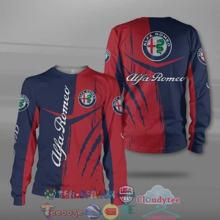 Alfa-Romeo-Ver-3-All-Over-Printed-T-Shirt-Hoodie-3