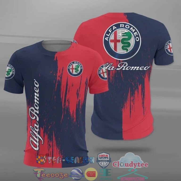 Alfa-Romeo-Ver-4-All-Over-Printed-T-Shirt-Hoodie-1