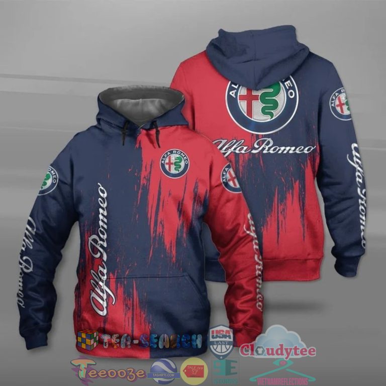 Alfa-Romeo-Ver-4-All-Over-Printed-T-Shirt-Hoodie-2