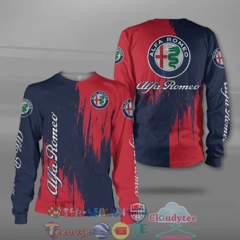Alfa-Romeo-Ver-4-All-Over-Printed-T-Shirt-Hoodie-3