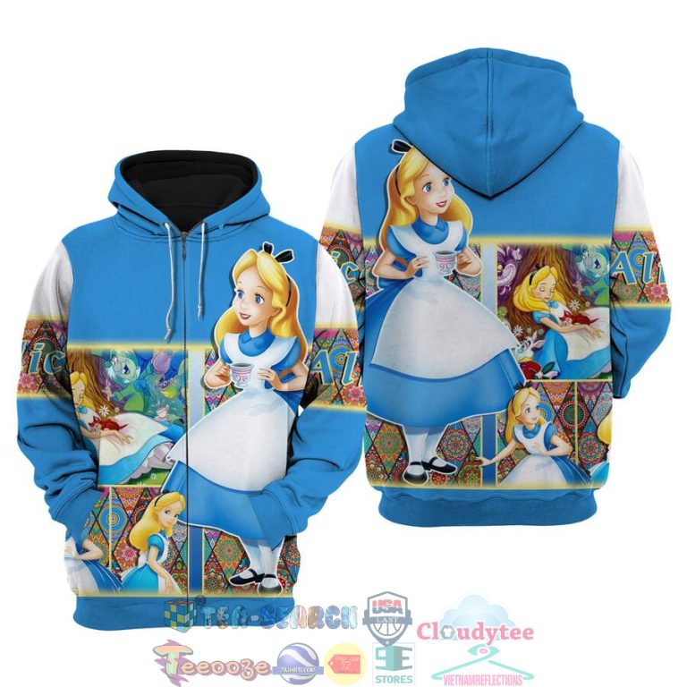 Alice-Princess-Alice-In-Wonderland-Disney-Hoodie-3D-2