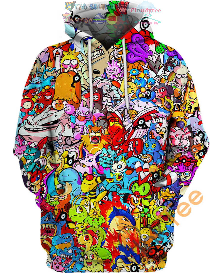 All-Johto-Pokemon-Hoodie-3D-3