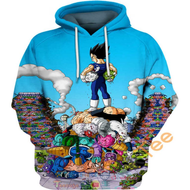 All-Kills-Of-Vegeta-Hoodie-3D-2