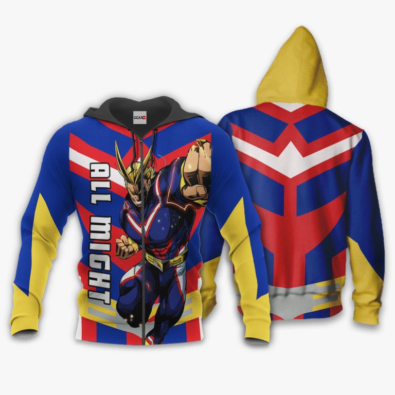 Bomber Jacket Bomber Jacket