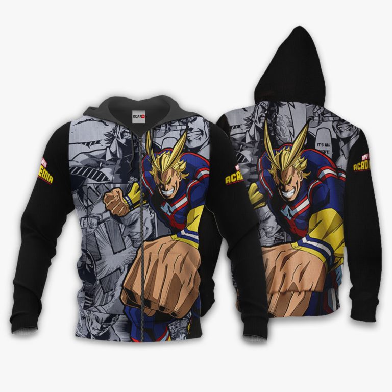 Bomber Jacket Bomber Jacket