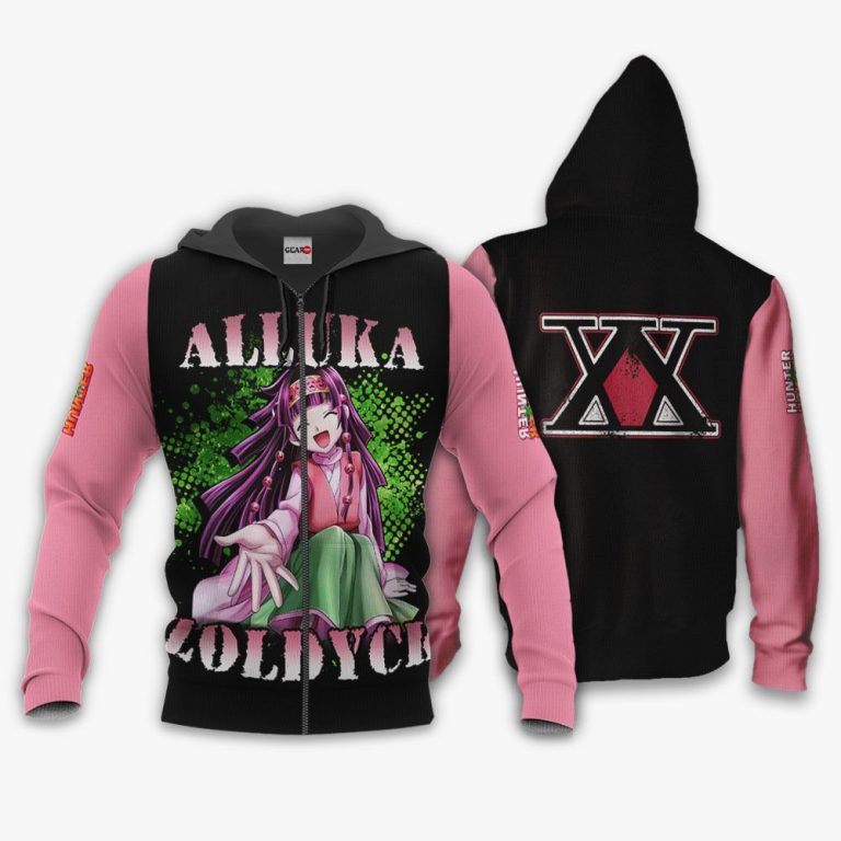Bomber Jacket Bomber Jacket