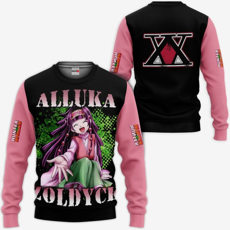 Alluka-Zoldyck-Custom-Anime-Hunter-X-Hunter-3D-Hoodie-Bomber-Jacket-2