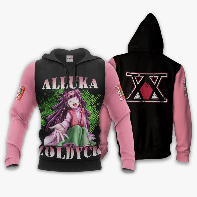 Alluka-Zoldyck-Custom-Anime-Hunter-X-Hunter-3D-Hoodie-Bomber-Jacket-3