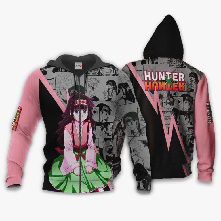 Bomber Jacket Bomber Jacket