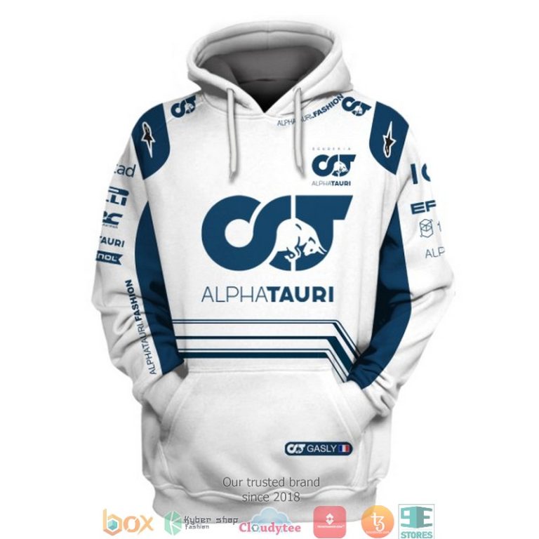 Alphatauri-Gasly-10-3D-Hoodie-Shirt-3