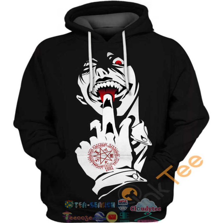 Alucard-Hellsing-Hoodie-3D-3